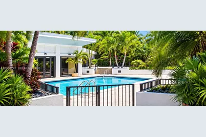 151 SE 15th Rd #502, Miami, FL 33129 - Photo 8