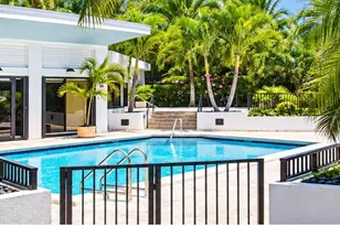 151 SE 15th Rd, Miami, FL 33129 - Photo 8