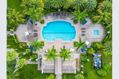 5380 NW 113th Pl, Doral, FL 33178 - Photo 42
