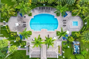 5380 NW 113th Pl, Doral, FL 33178 - Photo 42