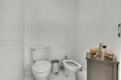 5380 NW 113th Pl, Doral, FL 33178 - Photo 30