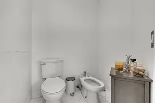 5380 NW 113th Pl, Doral, FL 33178 - Photo 30