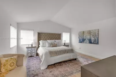 5380 NW 113th Pl, Doral, FL 33178 - Photo 26
