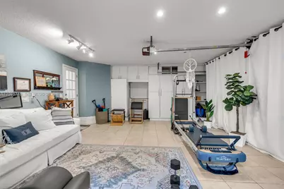 5380 NW 113th Pl, Doral, FL 33178 - Photo 16
