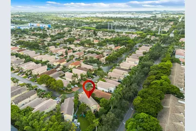 5380 NW 113th Pl, Doral, FL 33178 - Photo 38