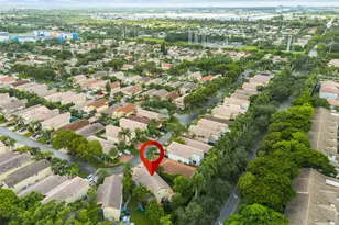 5380 NW 113th Pl, Doral, FL 33178 - Photo 38