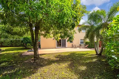5380 NW 113th Pl, Doral, FL 33178 - Photo 34