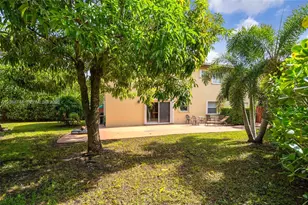 5380 NW 113th Pl, Doral, FL 33178 - Photo 34