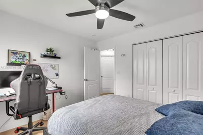 5380 NW 113th Pl, Doral, FL 33178 - Photo 20