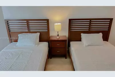 1717 N Bayshore Dr #A-2741, Miami, FL 33132 - Photo 14