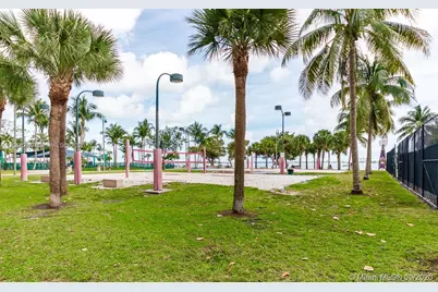 1717 N Bayshore Dr #A-2741, Miami, FL 33132 - Photo 22