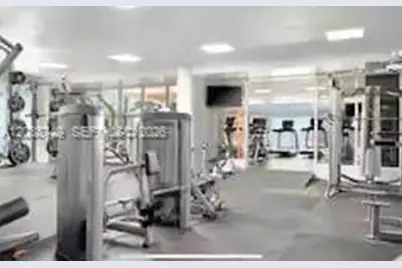 1717 N Bayshore Dr #A-2741, Miami, FL 33132 - Photo 18