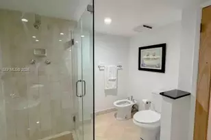 1717 N Bayshore Dr, Miami, FL 33132 - Photo 8