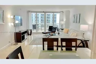 1717 N Bayshore Dr #A-2741, Miami, FL 33132 - Photo 4