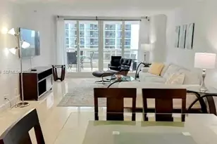 1717 N Bayshore Dr, Miami, FL 33132 - Photo 4