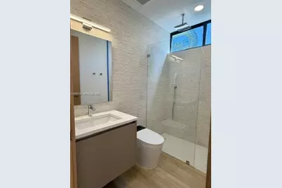 1724 NE 16th Ave, Fort Lauderdale, FL 33305 - Photo 36