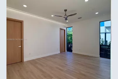 1724 NE 16th Ave, Fort Lauderdale, FL 33305 - Photo 24