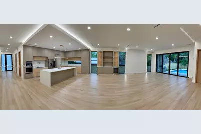 1724 NE 16th Ave, Fort Lauderdale, FL 33305 - Photo 12