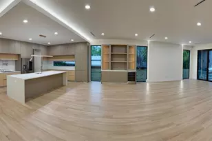 1724 NE 16th Ave, Fort Lauderdale, FL 33305 - Photo 12