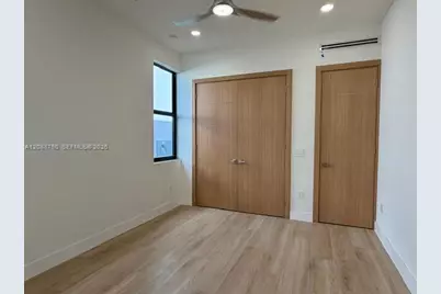 1724 NE 16th Ave, Fort Lauderdale, FL 33305 - Photo 28
