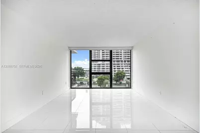 600 NE 36th St #508, Miami, FL 33137 - Photo 22