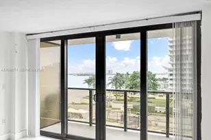 600 NE 36th St, Miami, FL 33137 - Photo 36