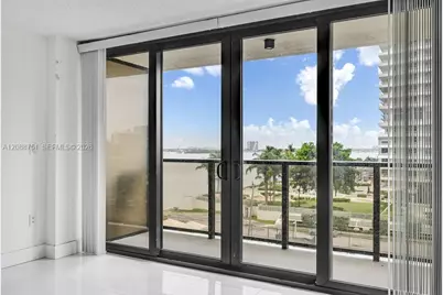 600 NE 36th St #508, Miami, FL 33137 - Photo 32