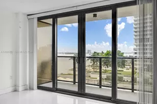 600 NE 36th St, Miami, FL 33137 - Photo 32