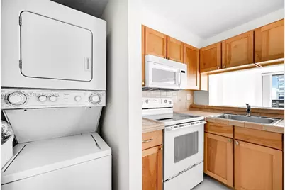 600 NE 36th St #508, Miami, FL 33137 - Photo 40