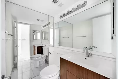 600 NE 36th St #508, Miami, FL 33137 - Photo 38