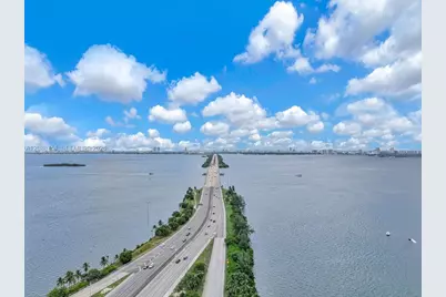 600 NE 36th St #508, Miami, FL 33137 - Photo 6