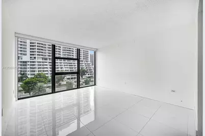 600 NE 36th St #508, Miami, FL 33137 - Photo 18