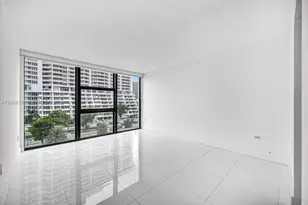 600 NE 36th St, Miami, FL 33137 - Photo 18