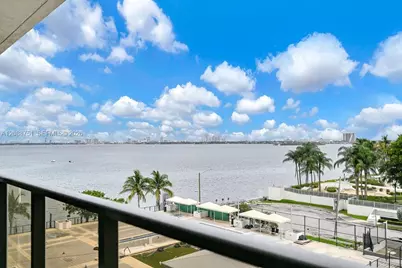 600 NE 36th St #508, Miami, FL 33137 - Photo 50