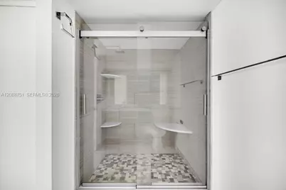 600 NE 36th St #508, Miami, FL 33137 - Photo 28