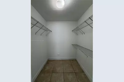 7425 SW 152nd Ave #11-106, Miami, FL 33193 - Photo 8