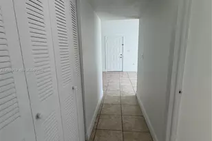 7425 SW 152nd Ave, Miami, FL 33193 - Photo 10