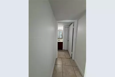7425 SW 152nd Ave #11-106, Miami, FL 33193 - Photo 14