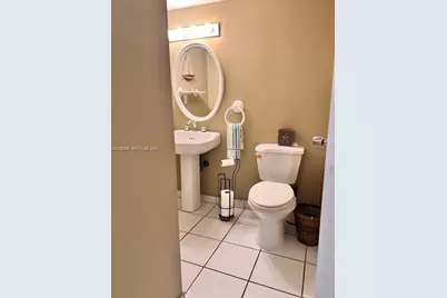 2625 Collins Ave #804, Miami Beach, FL 33140 - Photo 10