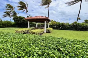 2625 Collins Ave, Miami Beach, FL 33140 - Photo 20