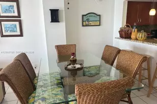 2625 Collins Ave, Miami Beach, FL 33140 - Photo 6