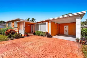 12140 NE Miami Ct, North Miami, FL 33161 - Photo 4