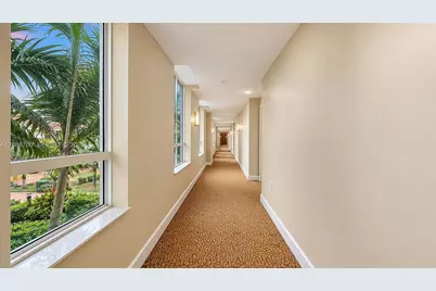 7350 SW 89th St #716S, Miami, FL 33156 - Photo 42