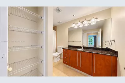 7350 SW 89th St #716S, Miami, FL 33156 - Photo 34