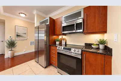 7350 SW 89th St #716S, Miami, FL 33156 - Photo 1