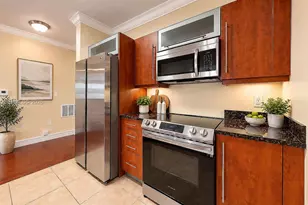 7350 SW 89th St, Miami, FL 33156 - Photo 1