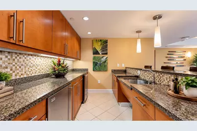 7350 SW 89th St #716S, Miami, FL 33156 - Photo 54