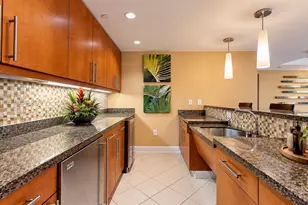 7350 SW 89th St, Miami, FL 33156 - Photo 54