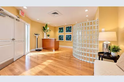 7350 SW 89th St #716S, Miami, FL 33156 - Photo 56