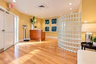 7350 SW 89th St, Miami, FL 33156 - Photo 56